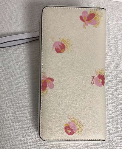 Picture of Coach Wallets _SKUfw115258221fw